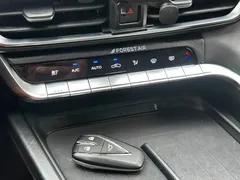 2022 Changan UNI-T 1.5T Premium Type — фото 12