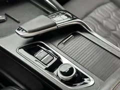 2022 Changan UNI-T 1.5T Premium Type — фото 13