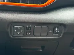 2022 Changan UNI-T 1.5T Premium Type — фото 16