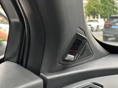 2022 Changan UNI-T 1.5T Premium Type — фото 19