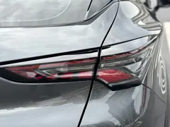 2022 Changan UNI-T 1.5T Premium Type — фото 21