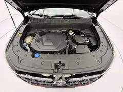 2021 Changan CS35 PLUS 1.4T DCT Luxury — фото 8