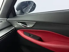 2021 Changan CS35 PLUS 1.4T DCT Luxury — фото 11