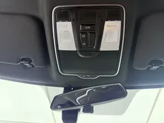 2021 Changan CS35 PLUS 1.4T DCT Luxury — фото 12