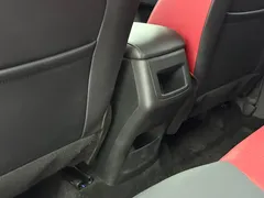 2021 Changan CS35 PLUS 1.4T DCT Luxury — фото 14