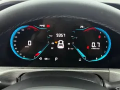 2021 Changan CS35 PLUS 1.4T DCT Luxury — фото 17