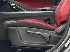 2021 Changan CS35 PLUS 1.4T DCT Luxury — фото 18