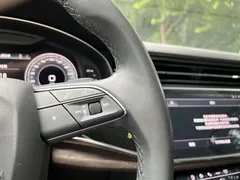 2023 Audi Q7 45 TFSI quattro S line sporty — фото 13