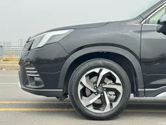 2024 Subaru Forester 2.5i AWD Flagship EyeSight — фото 6