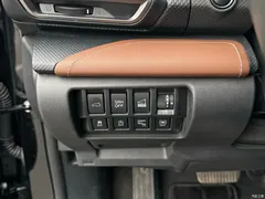 2024 Subaru Forester 2.5i AWD Flagship EyeSight — фото 14