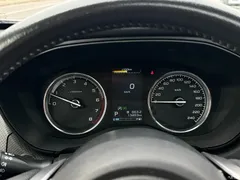 2024 Subaru Forester 2.5i AWD Flagship EyeSight — фото 15