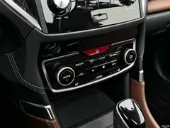 2024 Subaru Forester 2.5i AWD Flagship EyeSight — фото 17