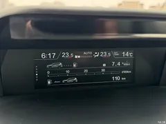 2024 Subaru Forester 2.5i AWD Flagship EyeSight — фото 19