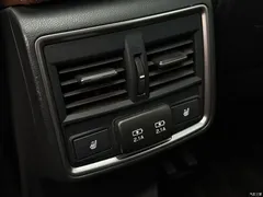 2024 Subaru Forester 2.5i AWD Flagship EyeSight — фото 26