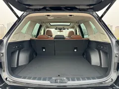 2024 Subaru Forester 2.5i AWD Flagship EyeSight — фото 31