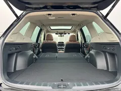 2024 Subaru Forester 2.5i AWD Flagship EyeSight — фото 32
