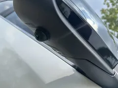 2023 Kia Seltos 1.5L CVT Luxury, белый — фото 10