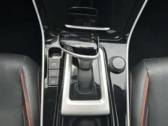 2023 Kia Seltos 1.5L CVT Luxury, белый — фото 21