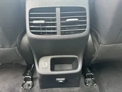 2023 Kia Seltos 1.5L CVT Luxury, белый — фото 23
