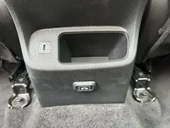 2023 Kia Seltos 1.5L CVT Luxury, белый — фото 24