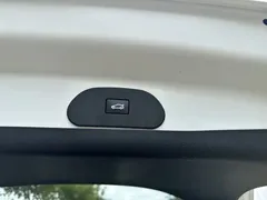 2023 Kia Seltos 1.5L CVT Luxury, белый — фото 26