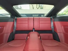 2022 Porsche 911 Carrera S 3.0T, белый — фото 9