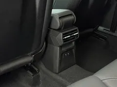 2022 Audi A3L Limousine 35 TFSI, зелёный — фото 14