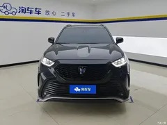 2022 Toyota Crown Kluger 2.5L HEV 4WD Flagship — фото 2