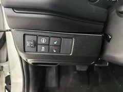 2023 Honda XR-V 1.5L CVT, белый — фото 8