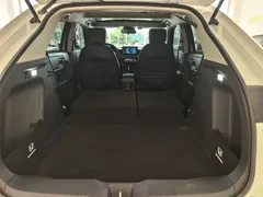 2023 Honda XR-V 1.5L CVT, белый — фото 14