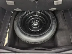 2023 Honda XR-V 1.5L CVT, белый — фото 15
