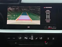 2023 Audi A3 L Limousine 35 TFSI Fashion Sport, белый — фото 12