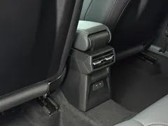 2023 Audi A3 L Limousine 35 TFSI Fashion Sport, белый — фото 14