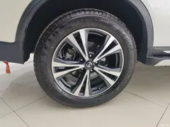 2021 Nissan X-Trail 2.5L CVT 4WD XL ITS Luxury Pilot — фото 6