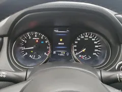 2021 Nissan X-Trail 2.5L CVT 4WD XL ITS Luxury Pilot — фото 14