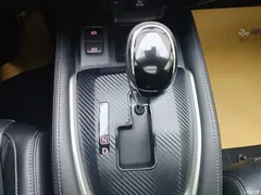 2021 Nissan X-Trail 2.5L CVT 4WD XL ITS Luxury Pilot — фото 16