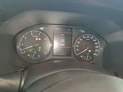2021 Nissan Teana 2.0L XL Comfort, белый — фото 12