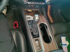 2021 Nissan Teana 2.0L XL Comfort, белый — фото 14