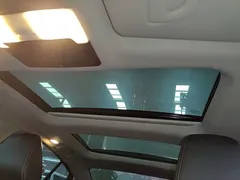 2021 Nissan Teana 2.0L XL Comfort, белый — фото 18