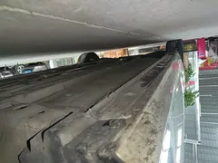 2021 Nissan Teana 2.0L XL Comfort, белый — фото 21