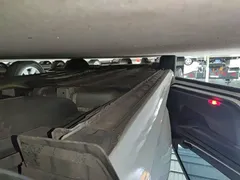 2021 Nissan Teana 2.0L XL Comfort, белый — фото 22