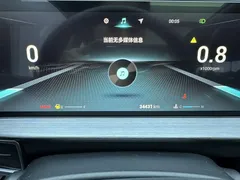 2022 Chery Tiggo 7 PLUS 1.5T CVT, чёрный — фото 13