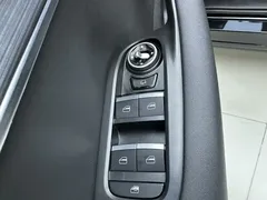 2022 Chery Tiggo 7 PLUS 1.5T CVT, чёрный — фото 17
