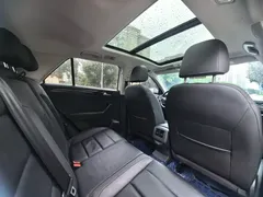 2022 Volkswagen T-Roc 280TSI DSG 2WD Comfort Plus, белый — фото 9