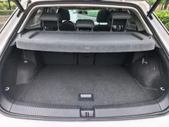 2022 Volkswagen T-Roc 280TSI DSG 2WD Comfort Plus, белый — фото 14