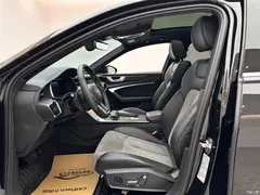 2023 Audi A6L modified 45 TFSI quattro premium dynamic model — фото 8