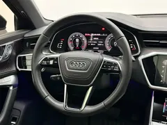 2023 Audi A6L modified 45 TFSI quattro premium dynamic model — фото 12