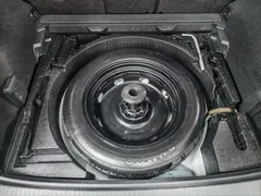 2022 Volkswagen Tayron 330TSI 2WD, белый — фото 17
