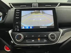 2022 Honda Crider 180Turbo CVT Luxury, белый — фото 4