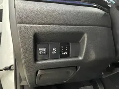 2022 Honda Crider 180Turbo CVT Luxury, белый — фото 8